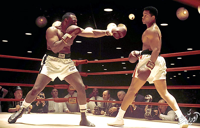 در ادامه این مطلب قصد داریم شما را با 10 بازیگر مشهور هالیوودی آشنا کنیم که برای گرفتن جایزه اسکار هر کاری کردند اما موفق نشدند.